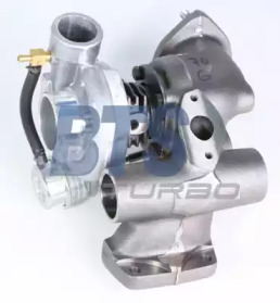 bts turbo t911645